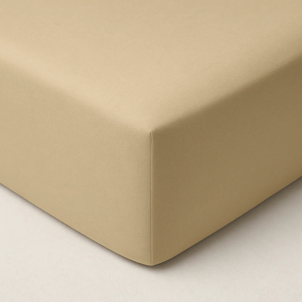 Fitted Bedsheets