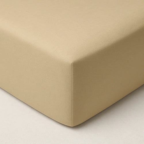 Fitted Bedsheets