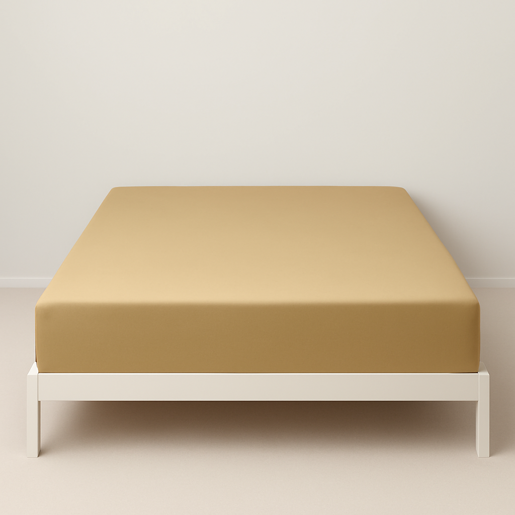 Fitted Bedsheets