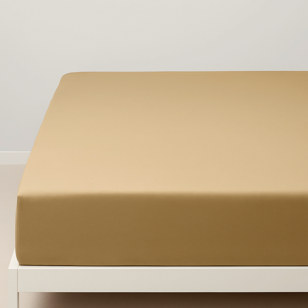 Fitted Bedsheets